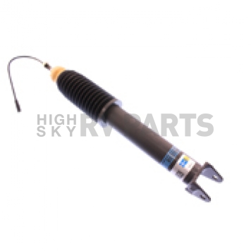 Bilstein B8 DampTronic Series Shock Absorber - 26-118284-2