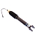 Bilstein B8 DampTronic Series Shock Absorber - 26-118284