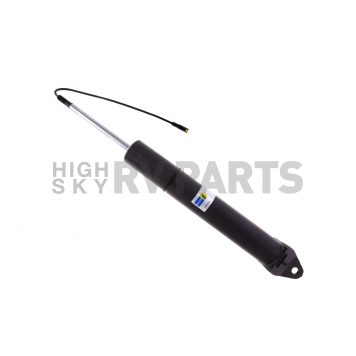 Bilstein B4 DampTronic Series Shock Absorber - 26-147543