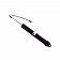Bilstein B4 DampTronic Series Shock Absorber - 26-147543
