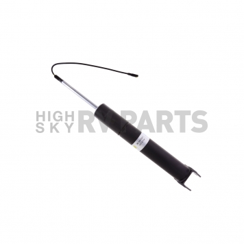 Bilstein B4 DampTronic Series Shock Absorber - 26-147543-2