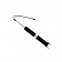 Bilstein B4 DampTronic Series Shock Absorber - 26-147543