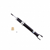 Bilstein Shock Absorber B4 ACD Series - 26-203034