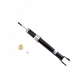 Bilstein Shock Absorber B4 ACD Series - 26-203034
