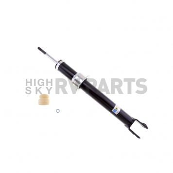 Bilstein Shock Absorber B4 ACD Series - 26-203034