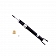 Bilstein Shock Absorber B4 ACD Series - 26-203034
