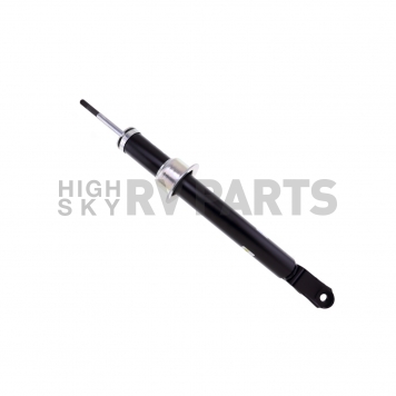 Bilstein Shock Absorber B4 ACD Series - 26-203034-3