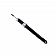 Bilstein Shock Absorber B4 ACD Series - 26-203034