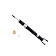 Bilstein Shock Absorber B4 ACD Series - 26-203034