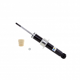 Bilstein Shock Absorber B4 ACD Series - 26-203041