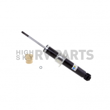 Bilstein Shock Absorber B4 ACD Series - 26-203041