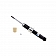 Bilstein Shock Absorber B4 ACD Series - 26-203041
