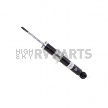 Bilstein Shock Absorber B4 ACD Series - 26-203041-3