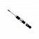 Bilstein Shock Absorber B4 ACD Series - 26-203041