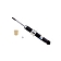 Bilstein Shock Absorber B4 ACD Series - 26-203041