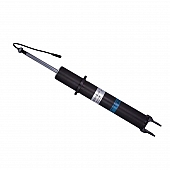 Bilstein B6 HD Series Shock Absorber - 26-218496