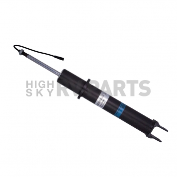 Bilstein B6 HD Series Shock Absorber - 26-218496