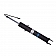 Bilstein B6 HD Series Shock Absorber - 26-218496
