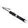 Bilstein B6 HD Series Shock Absorber - 26-218496