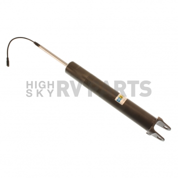 Bilstein B4 DampTronic Series Shock Absorber - 26-219974