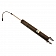 Bilstein B4 DampTronic Series Shock Absorber - 26-219974