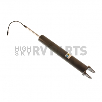 Bilstein B4 DampTronic Series Shock Absorber - 26-219998
