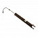 Bilstein B4 DampTronic Series Shock Absorber - 26-219998