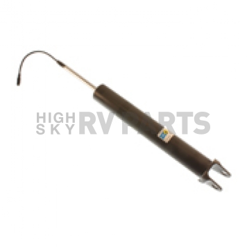 Bilstein B4 DampTronic Series Shock Absorber - 26-219998-2