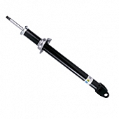 Bilstein B4 DampTronic Series Shock Absorber - 26-220000