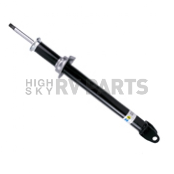Bilstein B4 DampTronic Series Shock Absorber - 26-220000