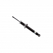 Bilstein B4 DampTronic Series Shock Absorber - 26-220017
