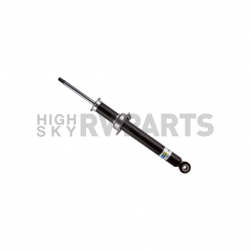 Bilstein B4 DampTronic Series Shock Absorber - 26-220017