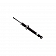Bilstein B4 DampTronic Series Shock Absorber - 26-220017