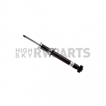 Bilstein B4 DampTronic Series Shock Absorber - 26-220017-2