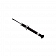 Bilstein B4 DampTronic Series Shock Absorber - 26-220017