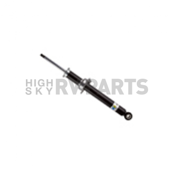 Bilstein B4 DampTronic Series Shock Absorber - 26-220017-3