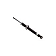 Bilstein B4 DampTronic Series Shock Absorber - 26-220017