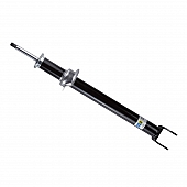 Bilstein B4 DampTronic Series Shock Absorber - 26-220024