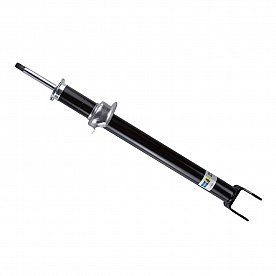 Bilstein B4 DampTronic Series Shock Absorber - 26-220024