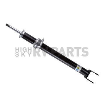 Bilstein B4 DampTronic Series Shock Absorber - 26-220024