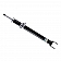Bilstein B4 DampTronic Series Shock Absorber - 26-220024