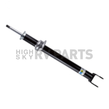 Bilstein B4 DampTronic Series Shock Absorber - 26-220024-2