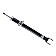 Bilstein B4 DampTronic Series Shock Absorber - 26-220024