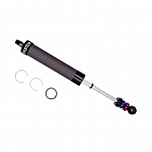 Bilstein B4 DampTronic Series Shock Absorber - 26-220031