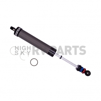 Bilstein B4 DampTronic Series Shock Absorber - 26-220031