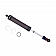 Bilstein B4 DampTronic Series Shock Absorber - 26-220031