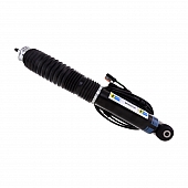 Bilstein B4 DampTronic Series Shock Absorber - 26-220048