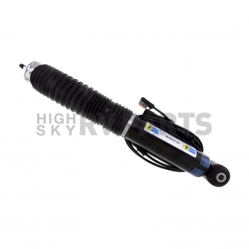 Bilstein B4 DampTronic Series Shock Absorber - 26-220048