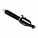 Bilstein B4 DampTronic Series Shock Absorber - 26-220048
