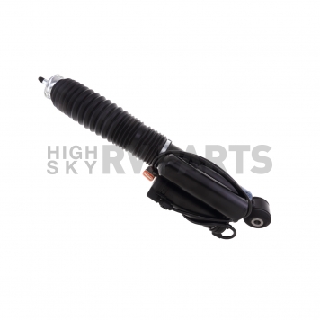 Bilstein B4 DampTronic Series Shock Absorber - 26-220048-2